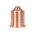 Сопло 45А (everGUN PMX-105) STC220941