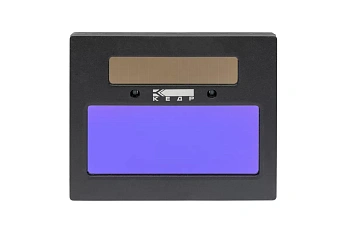 Загружено с помощью обработки по загрузке из прайсов поставщиков XML Загружено с помощью обработки по загрузке из прайсов поставщиков XML