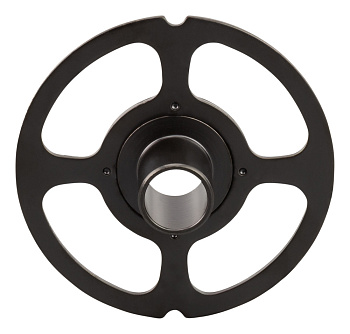 Направляющая втулка 14x17x20 для RP0910/RP1110C Makita
