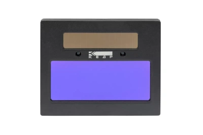 Загружено с помощью обработки по загрузке из прайсов поставщиков XML