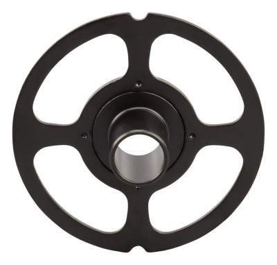 Направляющая втулка 14x17x20 для RP0910/RP1110C Makita