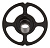 Направляющая втулка 14x17x20 для RP0910/RP1110C Makita
