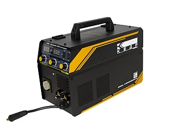 Загружено с помощью обработки по загрузке из прайсов поставщиков XML