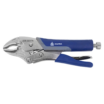 Загружено с помощью обработки по загрузке из прайсов поставщиков XML