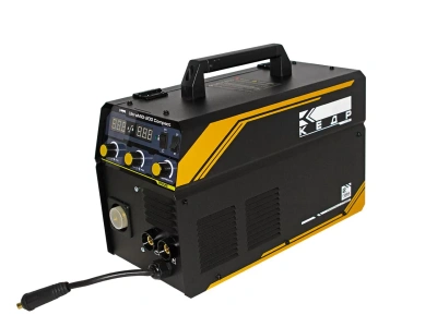 Загружено с помощью обработки по загрузке из прайсов поставщиков XML