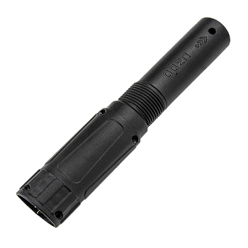 Корпус плазмотрона HYM-100 SC8128