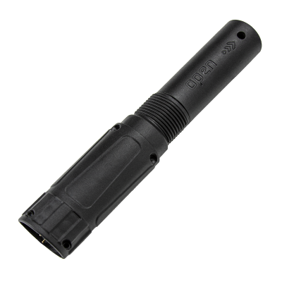 Корпус плазмотрона HYM-100 SC8128