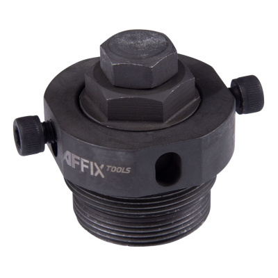 Загружено с помощью обработки по загрузке из прайсов поставщиков XML