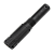 Корпус плазмотрона HYM-100 SC8128