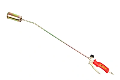 Загружено с помощью обработки по загрузке из прайсов поставщиков XML