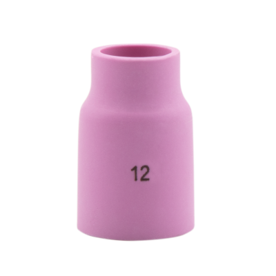 Сопло газ. линза BIG d19,0 (TigLine 17-18-26) №12 STTB012