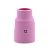 Сопло газ. линза BIG d19,0 (TigLine 17-18-26) №12 STTB012