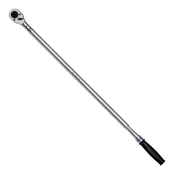 Загружено с помощью обработки по загрузке из прайсов поставщиков XML