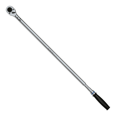 Загружено с помощью обработки по загрузке из прайсов поставщиков XML