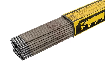 Загружено с помощью обработки по загрузке из прайсов поставщиков XML