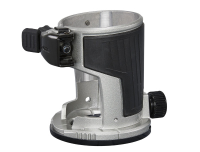 Основание для DRT50/RT7000C Makita