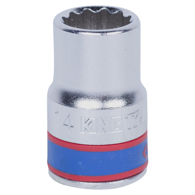 Загружено с помощью обработки по загрузке из прайсов поставщиков XML