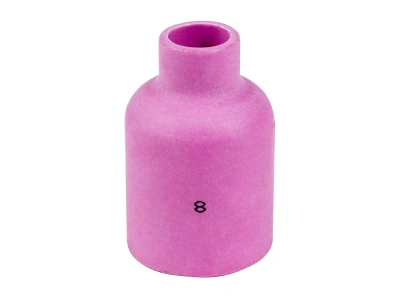 Загружено с помощью обработки по загрузке из прайсов поставщиков XML Загружено с помощью обработки по загрузке из прайсов поставщиков XML