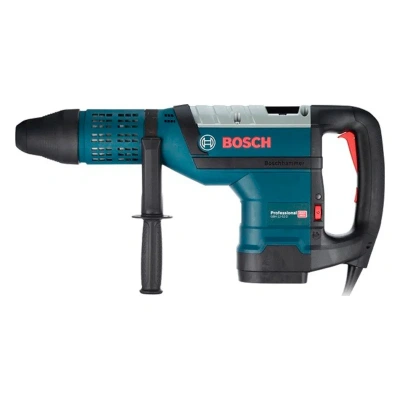 Перфораторы SDS-max GBH 12-52 D