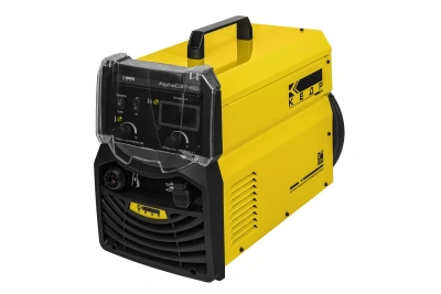 Загружено с помощью обработки по загрузке из прайсов поставщиков XML