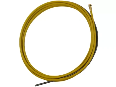 Загружено с помощью обработки по загрузке из прайсов поставщиков XML