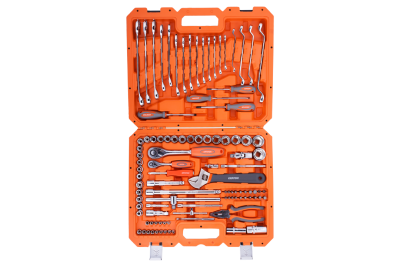 9dc666f4_4e20_11e1_9294_002655e47803_a2839972_e660_11ea_8df7_1458d057f898