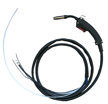 Загружено с помощью обработки по загрузке из прайсов поставщиков XML