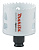 Коронка BiM 57x44 мм Ezychange Makita