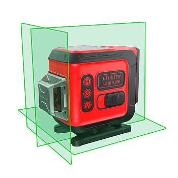 Загружено с помощью обработки по загрузке из прайсов поставщиков XML Загружено с помощью обработки по загрузке из прайсов поставщиков XML