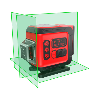 Загружено с помощью обработки по загрузке из прайсов поставщиков XML