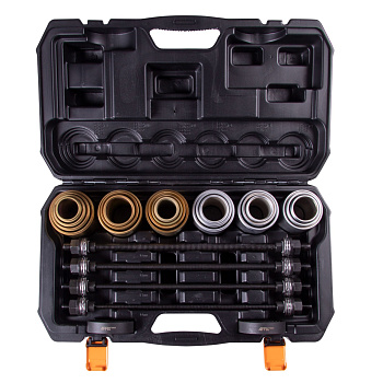 Загружено с помощью обработки по загрузке из прайсов поставщиков XML