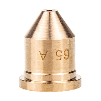 Сопло 65A PH/PM-125 51417