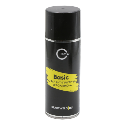 Загружено с помощью обработки по загрузке из прайсов поставщиков XML Загружено с помощью обработки по загрузке из прайсов поставщиков XML