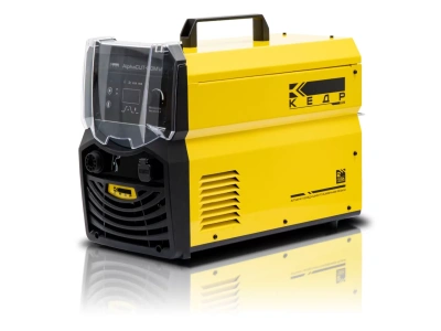 Загружено с помощью обработки по загрузке из прайсов поставщиков XML