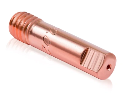 Загружено с помощью обработки по загрузке из прайсов поставщиков XML