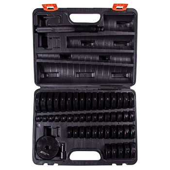 Загружено с помощью обработки по загрузке из прайсов поставщиков XML Загружено с помощью обработки по загрузке из прайсов поставщиков XML