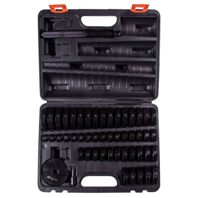 Загружено с помощью обработки по загрузке из прайсов поставщиков XML