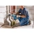 Перфораторы SDS-max GBH 5-40 DCE Перфораторы SDS-max GBH 5-40 DCE