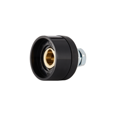 СКРП 10-25 гнездо панельное (ZipLine) SMP1125GP