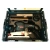 Виброшлифмашины GSS 280 AVE Виброшлифмашины GSS 280 AVE
