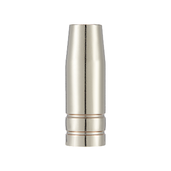 Сопло d12,0 (everGUN M15) STE0063