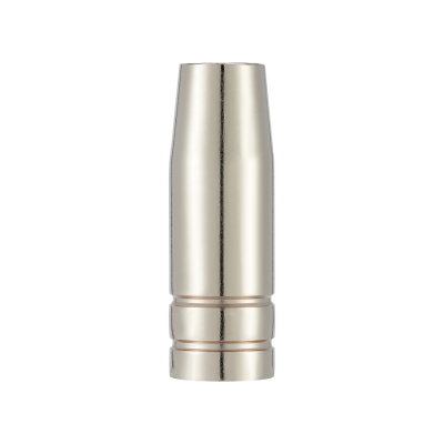 Сопло d12,0 (everGUN M15) STE0063