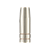 Сопло d12,0 (everGUN M15) STE0063