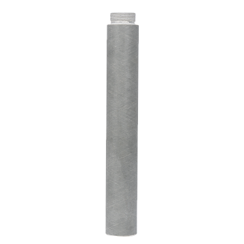 Муфта позиционирования (everGUN PMX-105) STC228737