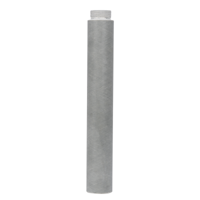 Муфта позиционирования (everGUN PMX-105) STC228737