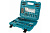 Набор насадок "Square", 77 шт. Makita