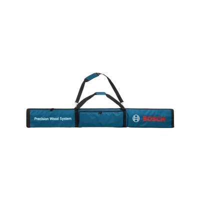 Направляющие шины FSN BAG (сумка для FSN 1600)