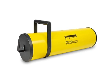 Загружено с помощью обработки по загрузке из прайсов поставщиков XML