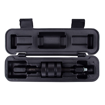 Загружено с помощью обработки по загрузке из прайсов поставщиков XML Загружено с помощью обработки по загрузке из прайсов поставщиков XML