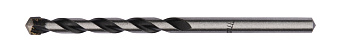 Сверло универсальное 6х58x100 Makita